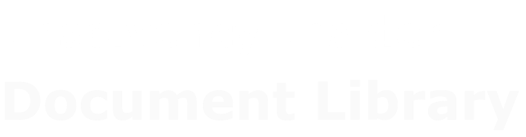 Insolvency Insider Documents Library